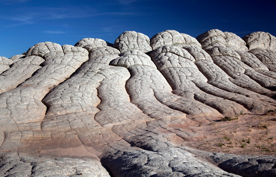 White Pocket, Arizona