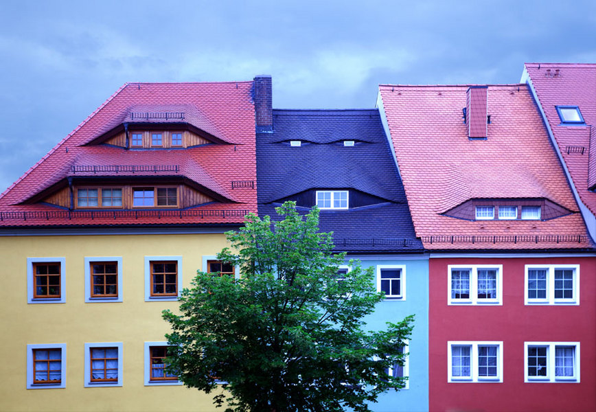 Bautzen, Saxony