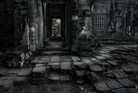 © Daniel M. Allred All Rights Reserved