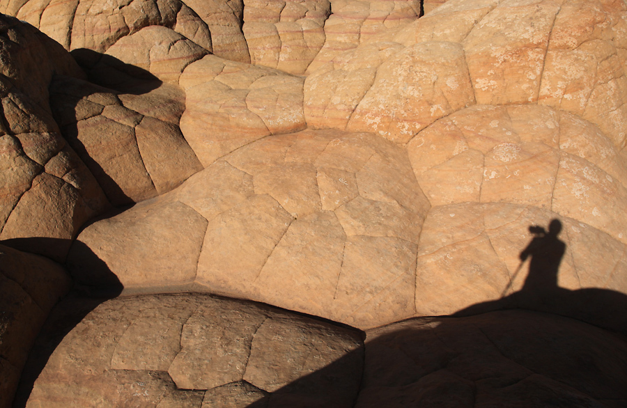 North Coyote Buttes - Arizona