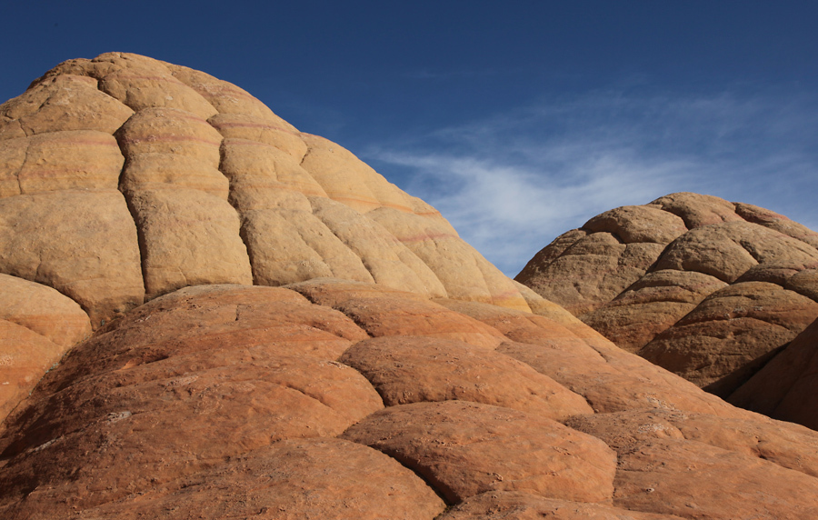 North Coyote Buttes - Arizona